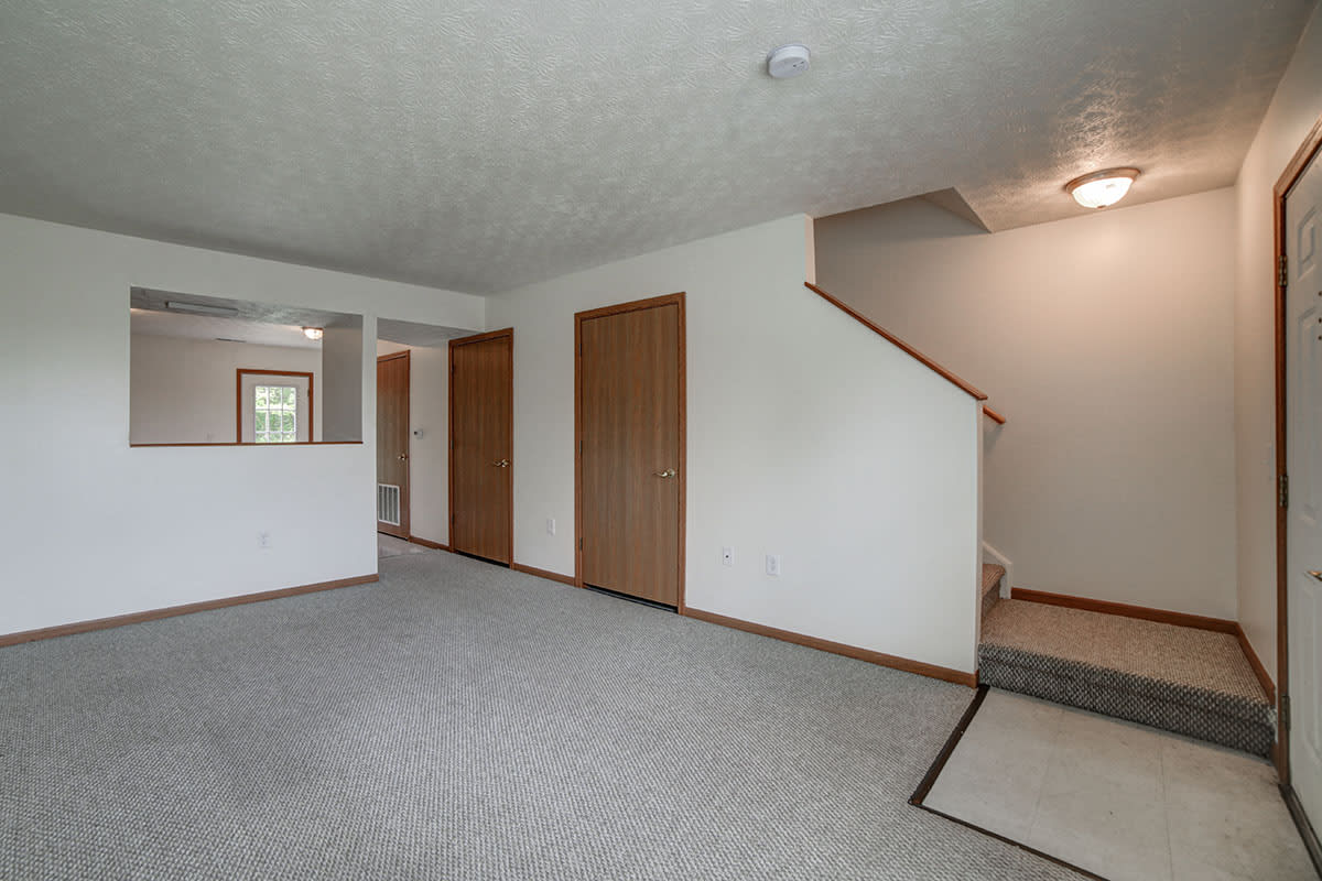 Photos and Video of Crossroads Meadow in Ebensburg, PA